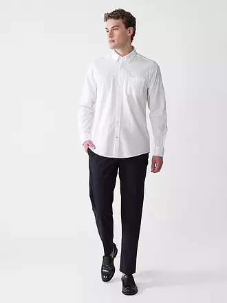 BARBOUR | Hemd NELSON | 